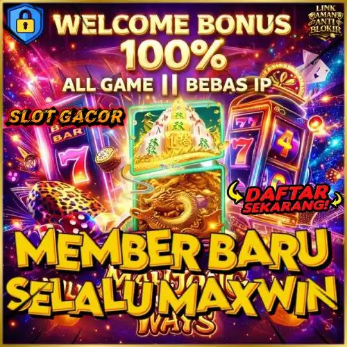 Download Apps
